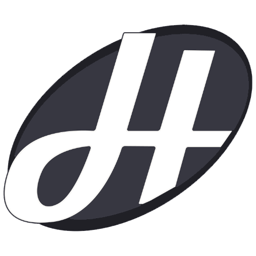 Harpur Media