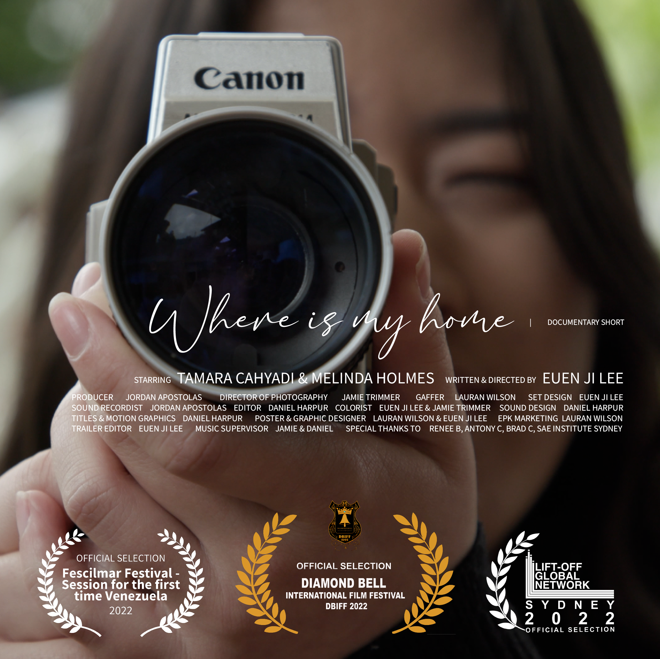 WIMH, LEPAS Poster with official selection laurel-02 (1)